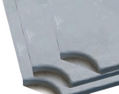 Snooker and Pool Slates
