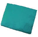 Dust covers