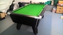 7ft Pool table recover in Carlisle