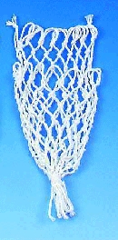 Snooker Bag Nets