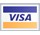 Buy with Confidence via PayPal (accepts debit/credit cards)