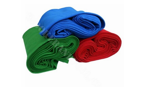 Pool Table Cloth
