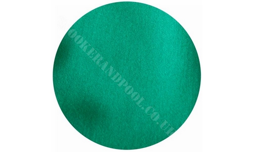 Special Speed Cloth for Pool Tables