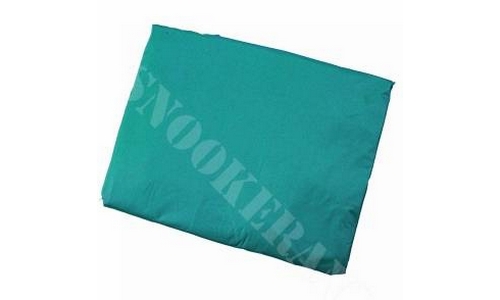 Dust Cover