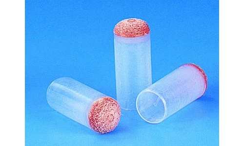 Push on Snooker Pool Cue Tips