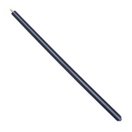 Cannon Snooker and Pool Cue Extension