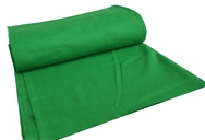 Card Table Cloth (Baize)