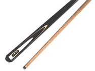 Riley 2 piece Snooker Cue