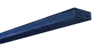 Cushion Rubbers for Miniature Tables 3/8