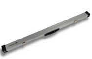 Aluminium Case for 3/4 Jointed Cue & Extension 2693