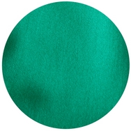 Special Speed Cloth for Pool Tables