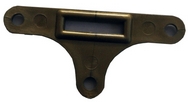 Replacement Nylon End Plates (�T� shaped)