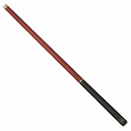 Viper 2pce Cue 57