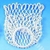 Snooker Pocket Ring Nets