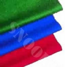 Pool Table Cloth
