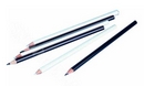 Baulk Marking Pencil for Snooker and Pool Tables