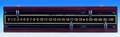 
Miniature Score Board