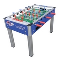 Freeplay Football Tables
