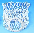 Snooker Pocket Ring Nets