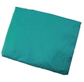 Dust Cover