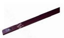 Straight Edges for Marking Snooker tables