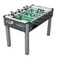 Freeplay Football Tables