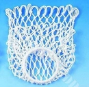 Snooker and Pool Pocket Ring Nets