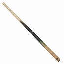 Champion Snooker Cue