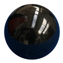 Black Trick Ball