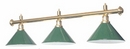 Snooker / Pool Lighting