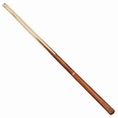 Cougar 2pce Cue