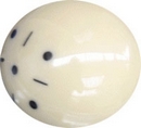 Snooker Training Ball Full Size