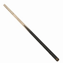 Cub Snooker Cue
