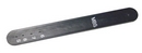 Snooker/Pool Half Circle Marker