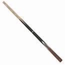 Diamond 3/4 Cue 57