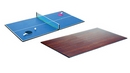 Snooker and Pool Tennis Table / Office Top