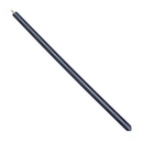 Cannon Snooker and Pool Cue Extension