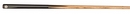Edwardian 2 pce Snooker Cue