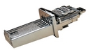 Pool Table Variable Coin Mechanism