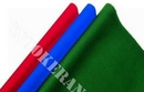 Speed Cloth for Pool Tables