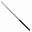 Scorpion 2pce Cue 57