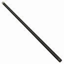 Shadow 2pce Cue 57