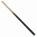 Tornado 2pce Cue 57
