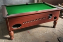 Riley 6ft Slate Bed Pool Table