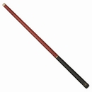 Cannon Cues