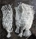 Pocket Nets