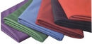 Baize Cloth