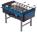 The Scorer Football Table