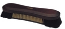 Horse Hair Brush