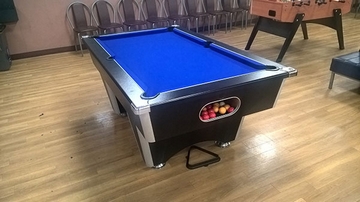 6ft-pool-table-recover-teeside